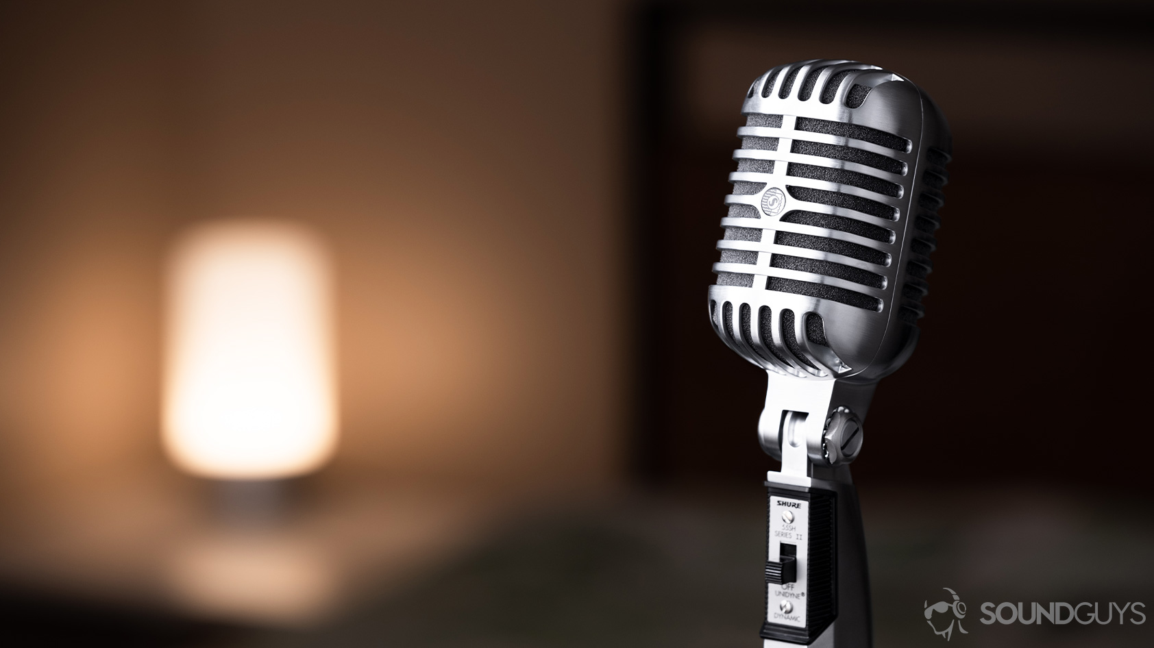 Mic